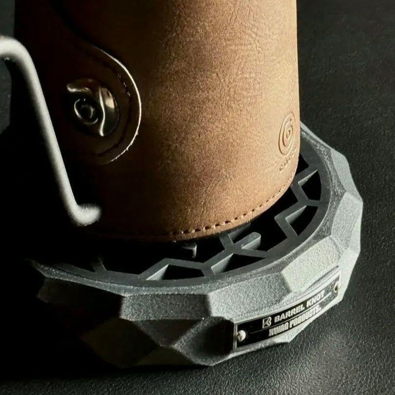 XWAG PRODUCTS BARREL KNOT【ROUND M】 2025年最新】XWAG productの人気アイテム - メルカリ